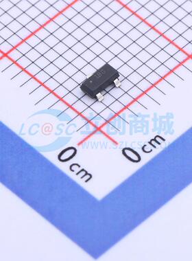 线性稳压器(LDO) TLV76012DBZR SOT-23-3 原装 电子元器件配单