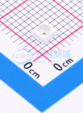 红外发射管 JNJ-LTJV0102W90/10mil/940 2835 925nm~955nm 原装