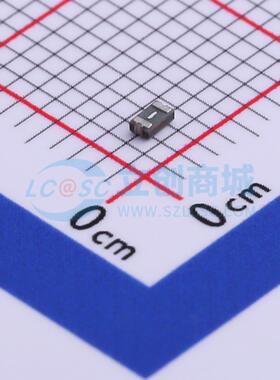 自恢复保险丝 SMD0603P004TF 0603 原装正品 电子元器件配单