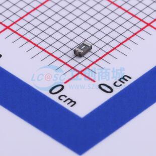 自恢复保险丝 SMD0603P004TF 0603 原装正品 电子元器件配单