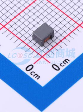 共模滤波器 SRCM.3225.102TT00 1210 原装正品 电子元器件配