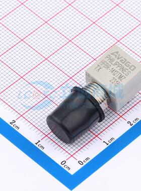 光纤收发器 HFBR-1412TMZ 插件 原装正品 电子元器件配单