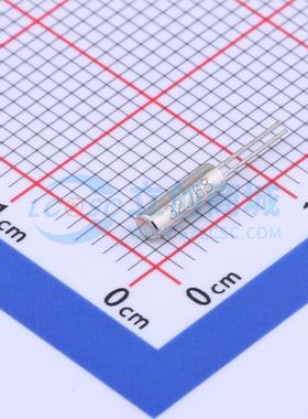 无源晶振 CD01K032768ACNBAEAE DT-26 原装正品 电子元器件配单