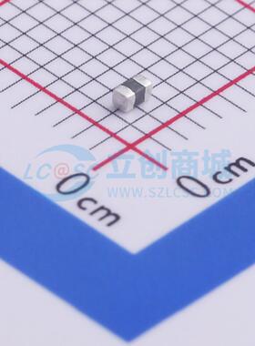 压敏电阻 VC060318A400RP 0603 25.5V 原装正品 电子元器件配单