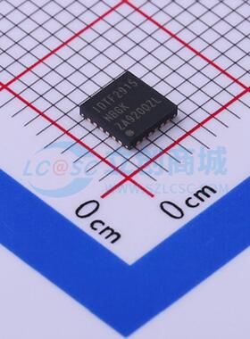 射频开关 F2915NBGK QFN-24-EP(4x4) 原装正品 电子元器件配单