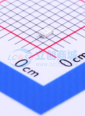 一次性保险丝 0438005.WRGT 0603 原装正品 电子元器件配单