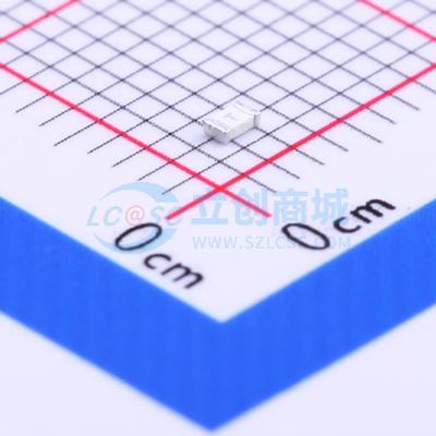 一次性保险丝 0438005.WRGT 0603 原装正品 电子元器件配单