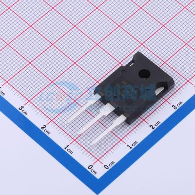 场效应管MOS IRLP3034PBF TO-247AC-3 40V 195A Infineon(英飞凌)