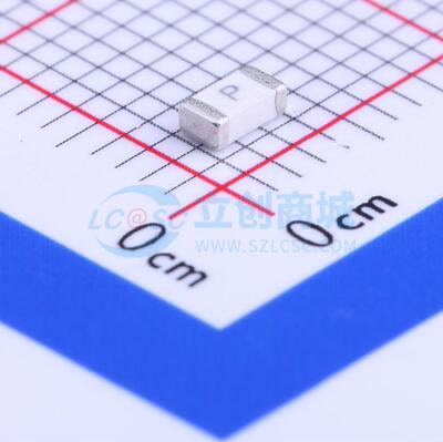 一次性保险丝 F1206FA7000V024TM 1206 原装正品 电子元器件配单