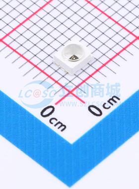 红外发射管 JNJ-LTJI0108W90/20mil/850NM 2835 840nm~870nm 原装