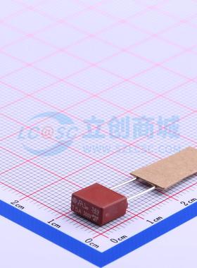 一次性保险丝 36915000000 插件 原装正品 电子元器件配单