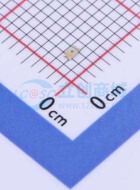 50只 发光二极管/LED SML-E12DWT86 橙色 0603 原装 电子元器件配