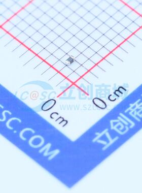 50只 磁珠 BLM15HD102SN1D 0402 1kΩ@100MHz ±25% 1.25Ω 250mA