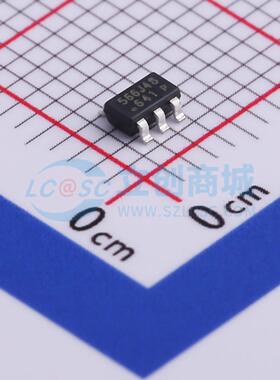 AC-DC控制器和稳压器 OB6566MP SOT-23-6 原装 电子元器件配单