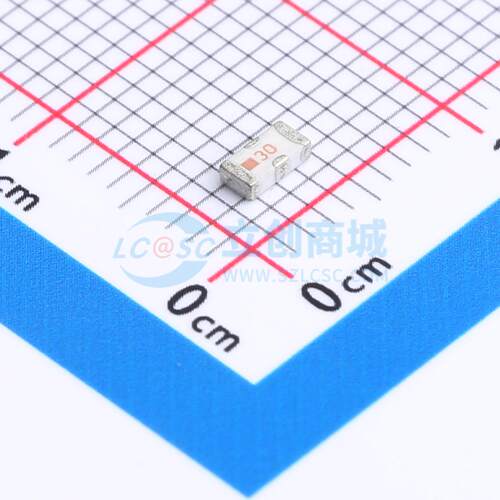 陶瓷滤波器 BFCN-1840+ SMD3216-4P 原装正品 电子元器件配单