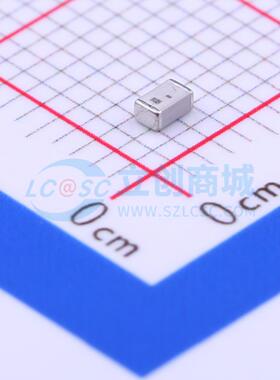 天线 LDA213G1610K-286 0805 原装正品 电子元器件配单