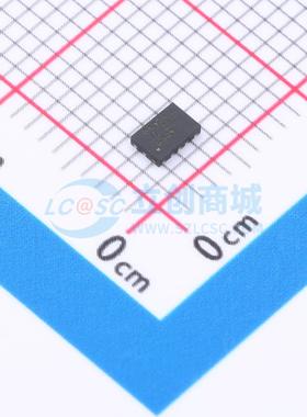 DC-DC电源芯片 LM60430ARPKR WQFN-12-EP(3x2) 电子元器件配单