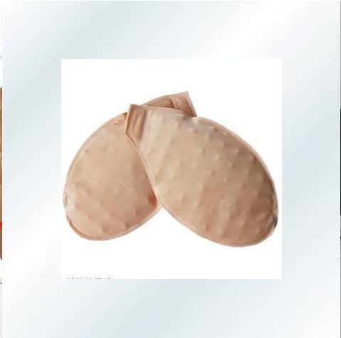 Coques pour soutien-gorge - Ref 825493 Image 3