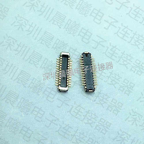 BAM92-24073-0508连接器LCN原装