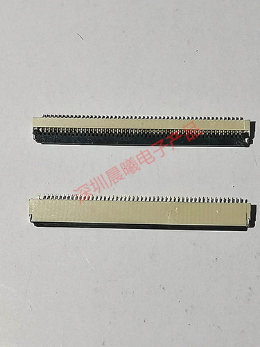 BL115-50RL-TAG连接器日慎翻盖
