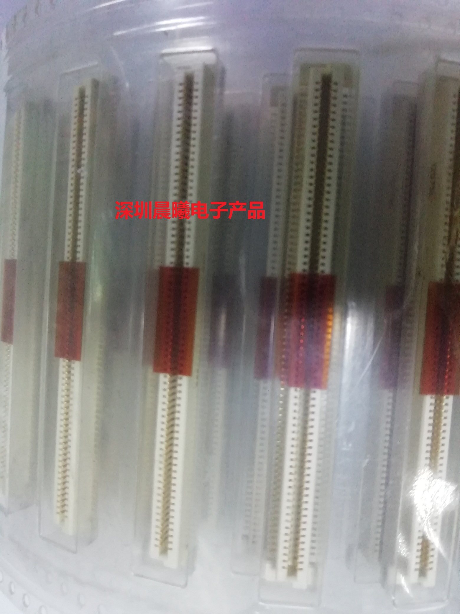 5177983-6   TYCO/AMP  原装进口接插件140pin板対板金脚母座现货,电子元器件市场,连接器,淘宝优惠券,粉丝福利购,淘宝优惠卷