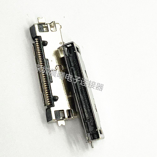 原厂连接器苹果4/IPAD/IPOD30PIN