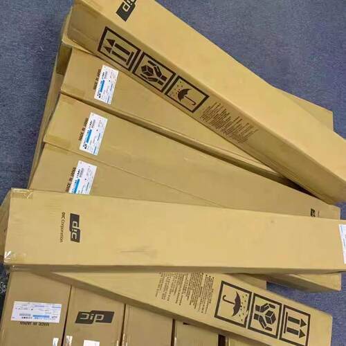 DIC#8800DR胶带亚克力双面胶强粘