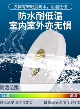进口原装现货3M4492B双面胶大规格0.8MM厚黑色PE泡棉双面胶可模切