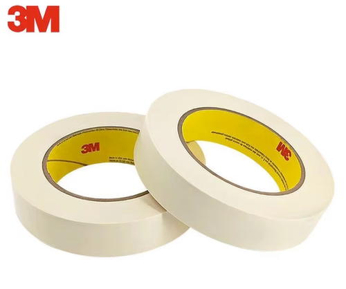 3M5423高分子聚乙烯胶带降噪耐高
