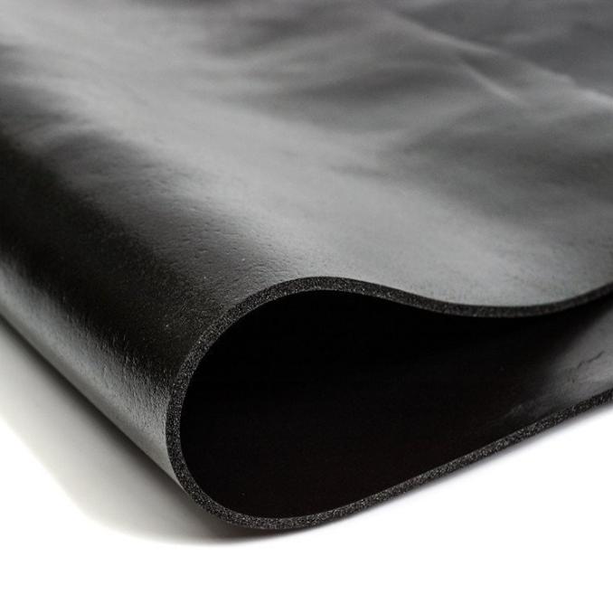 XLIM积水NS01-NS15双面裸泡棉高