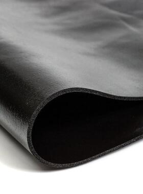 日本原装 进口XLIM积水NS01-NS15双面裸泡棉高端防震防水等级IP67