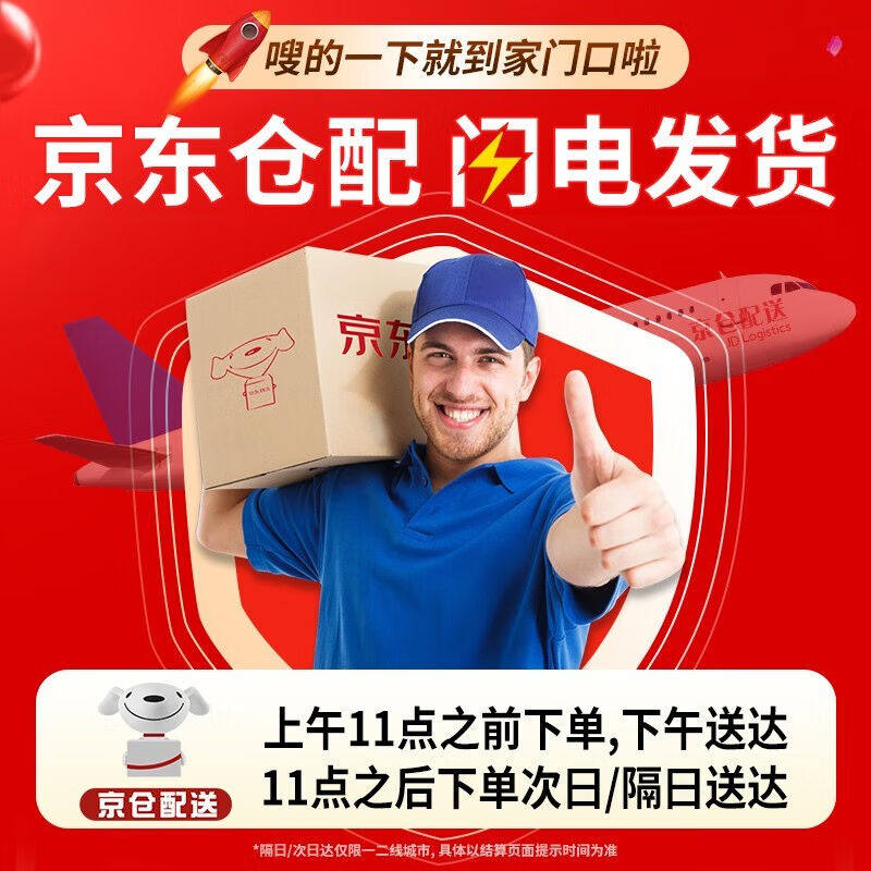 新款亿饰车载手机支架车载无线充电器电动汽车专用手机架无线充电怎么样,好用不?