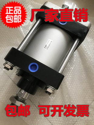 气缸 CS1BN125/140/160/180/200/250-50/75/100/125 内有型号表