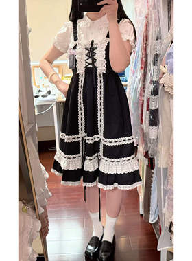 baby doll 基本都有现货