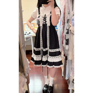 baby 基本都有现货 doll