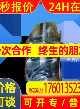 安川旋转型伺服电机SGMGV-55DDA21 SGMGV-44DDA6H