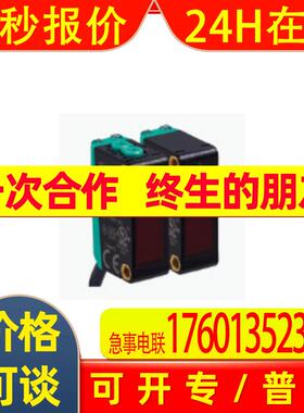 德国P+FM100/MV100-RT/76B/102/115传感器原装