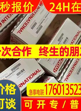 贺德克EDS3448-5-0600-000号908172全新原装正规渠道库议价