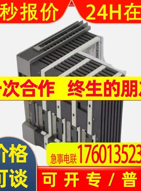 倍福CX1020-0000CX1020-0010全新原装嵌入式PC模块 议价
