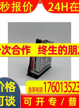 全新原装C9900-H560C9900-H563倍福工业式PC组件 议价