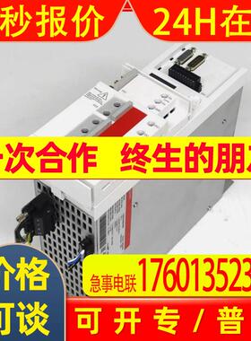 全新原装C9900-E892C9900-E893倍福工业式PC组件 议价