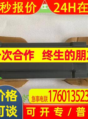 BECKHOFF倍福伺服电机议价AM8553-0KA1-9000 AM8553-0KB0-0000