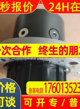 贺德克多点压力表MSL-2H-2.0/315/400-V原装