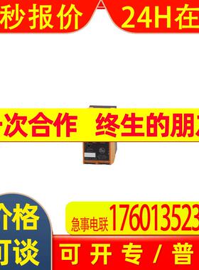 IFM易福门AS-Interface控制柜模块AC2258 SmartL50 4DI 4DO R C