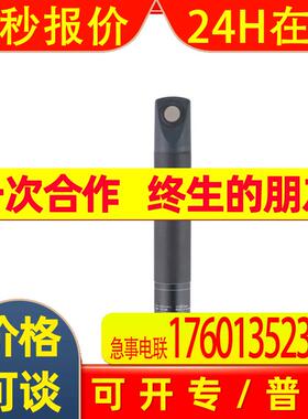 IFM SL0101 SL0105 SL0201 SL0301 SL5101 5102 5105 5201 SL5204