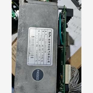 G0015T3B1.5kW380V变频器 欧瑞F1000 电