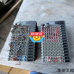 X20PS4900 倍加来PLC贝加莱X20BC0083 X议价商品