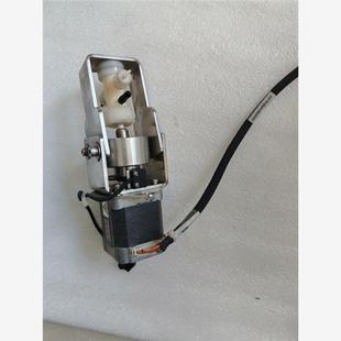 易威奇 陶瓷泵V IWAKI 高精度柱塞泵 05ZP7