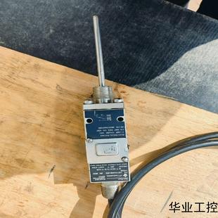 美國Neo 203議價商品 Dyn壓力開關132T4S409