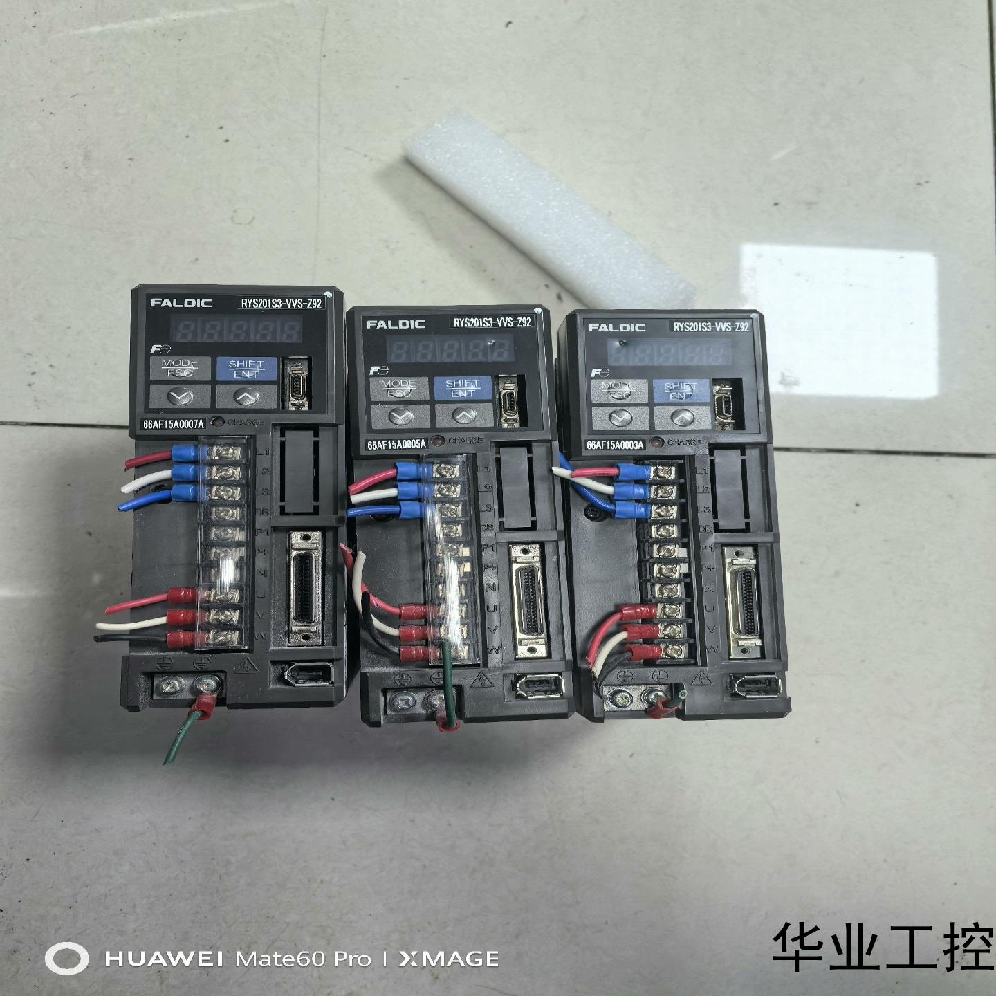 RYS201S3-VVS-Z92RYS201S3-VVS富议价商品